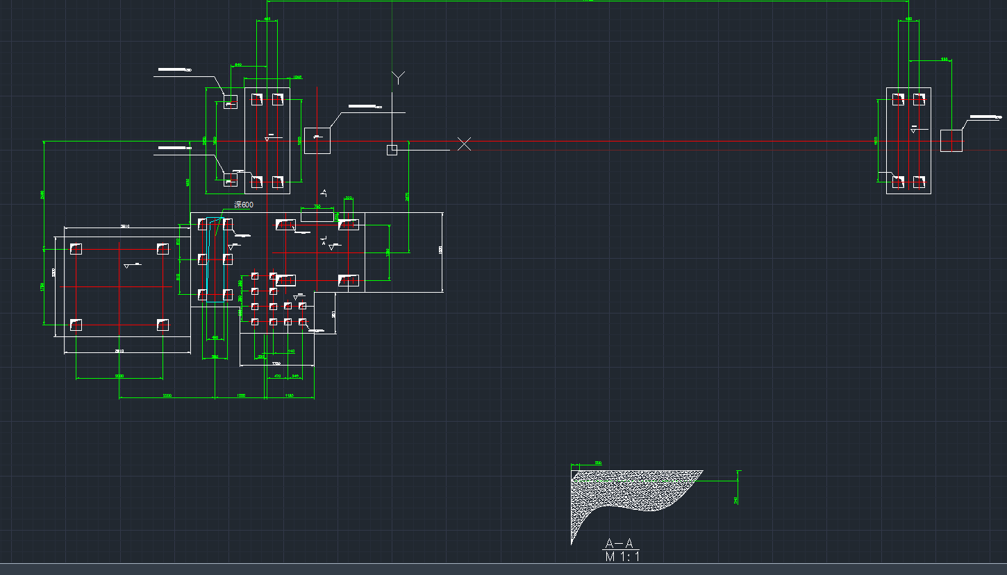 2613ĥCA(ch)DCADD