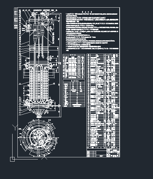 R0501cadD