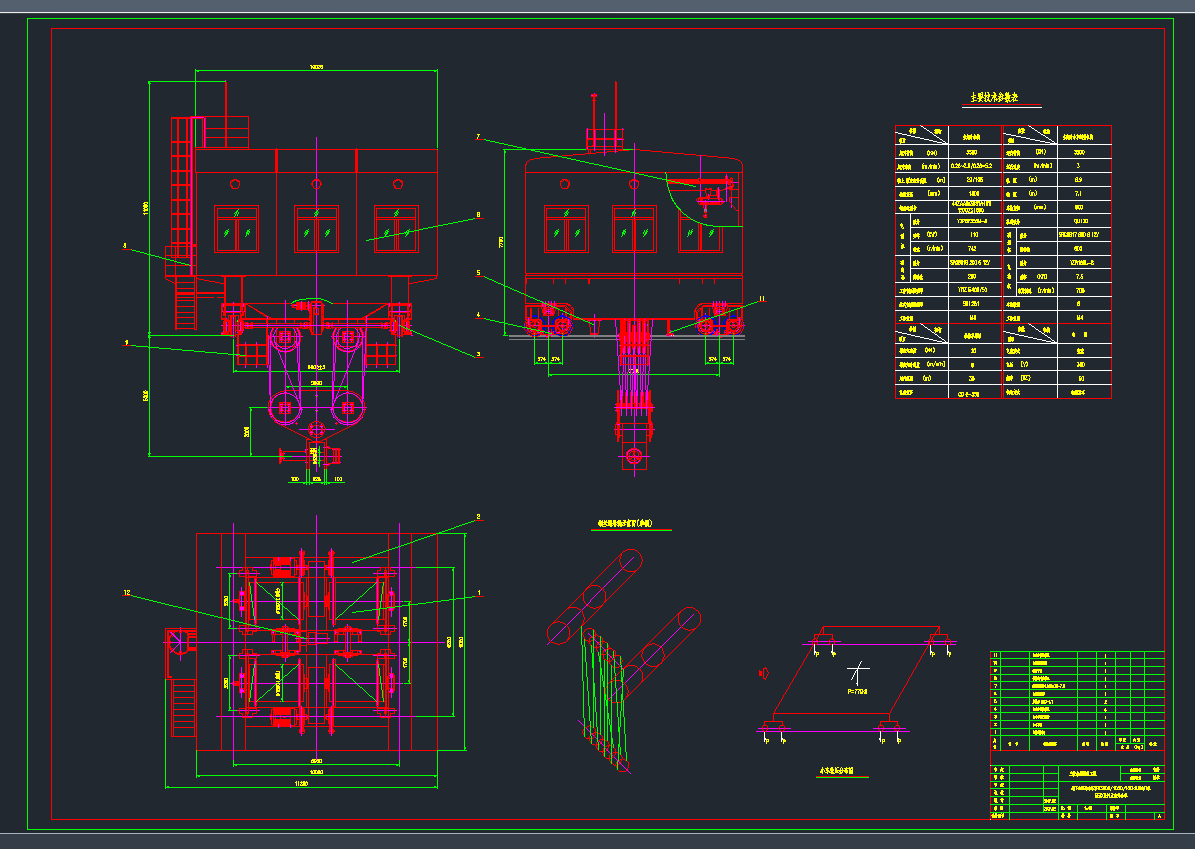 350tTC(j)С܇CADD