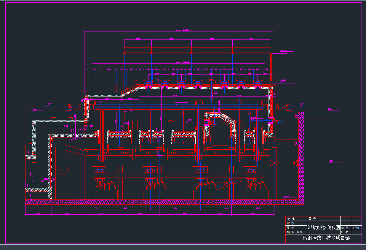 60fMʽӟtD2CADD