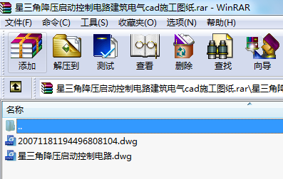 ǽӿ·늚cadʩD