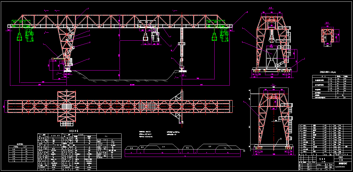 5T40MbжCADD