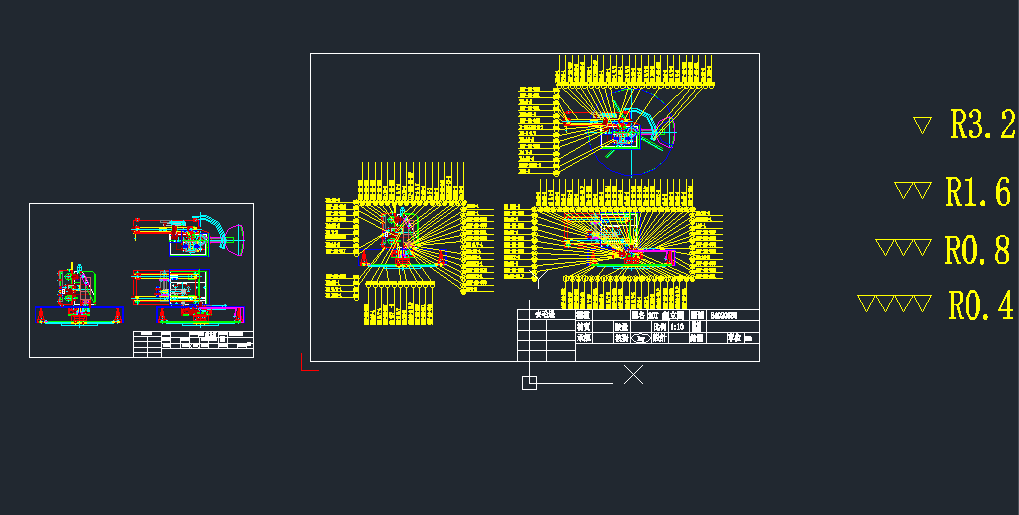 CNCDCеbDCADD