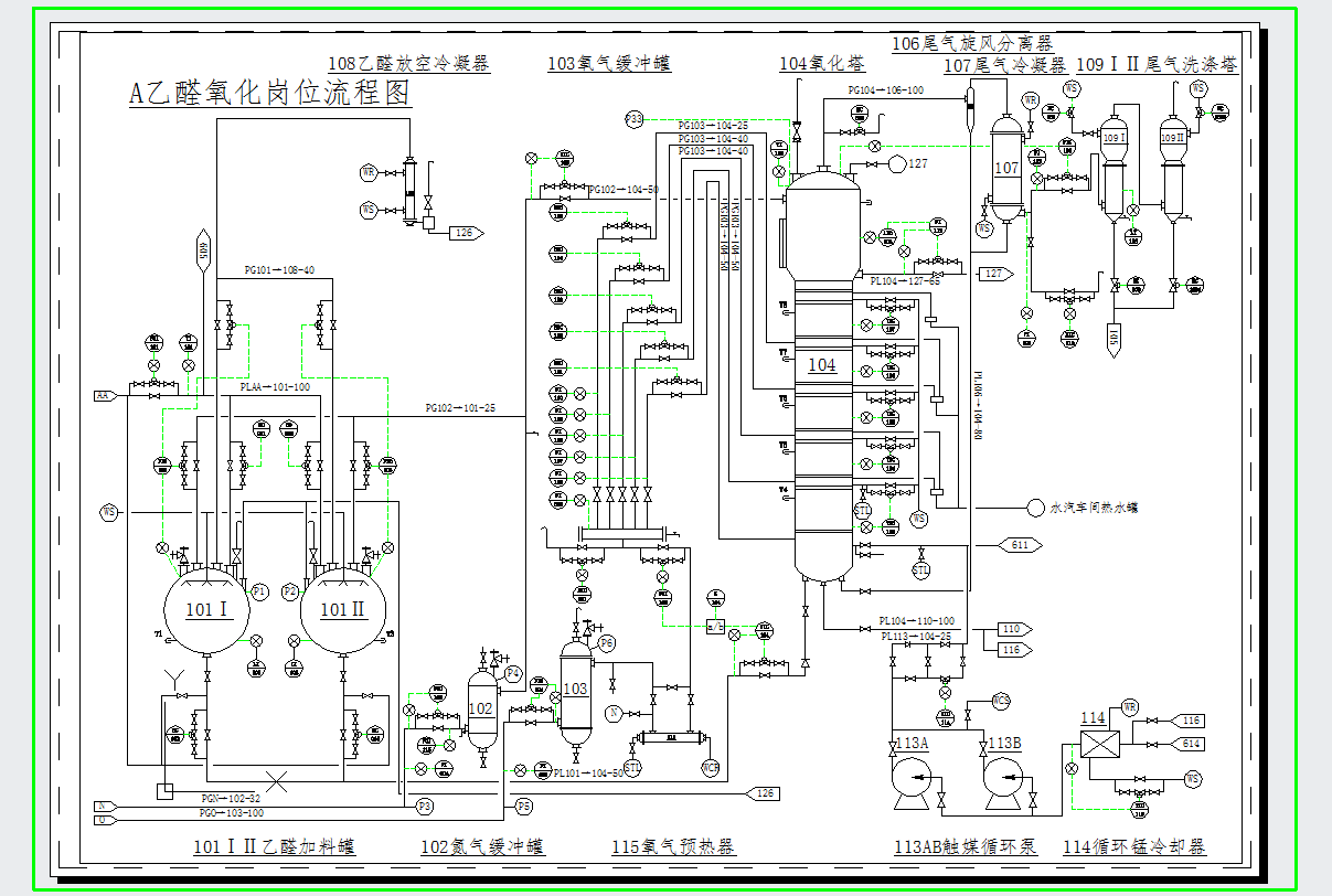 cadD