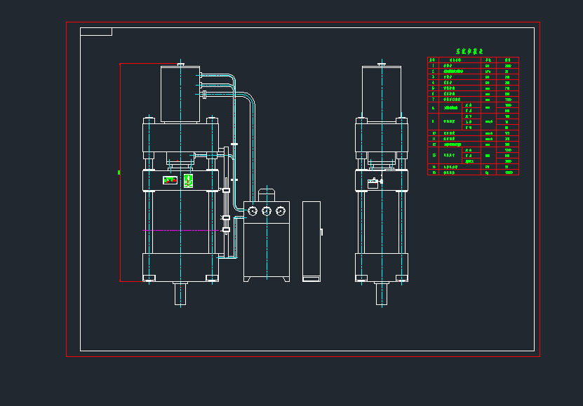200ҺCYX32-200.00cadD