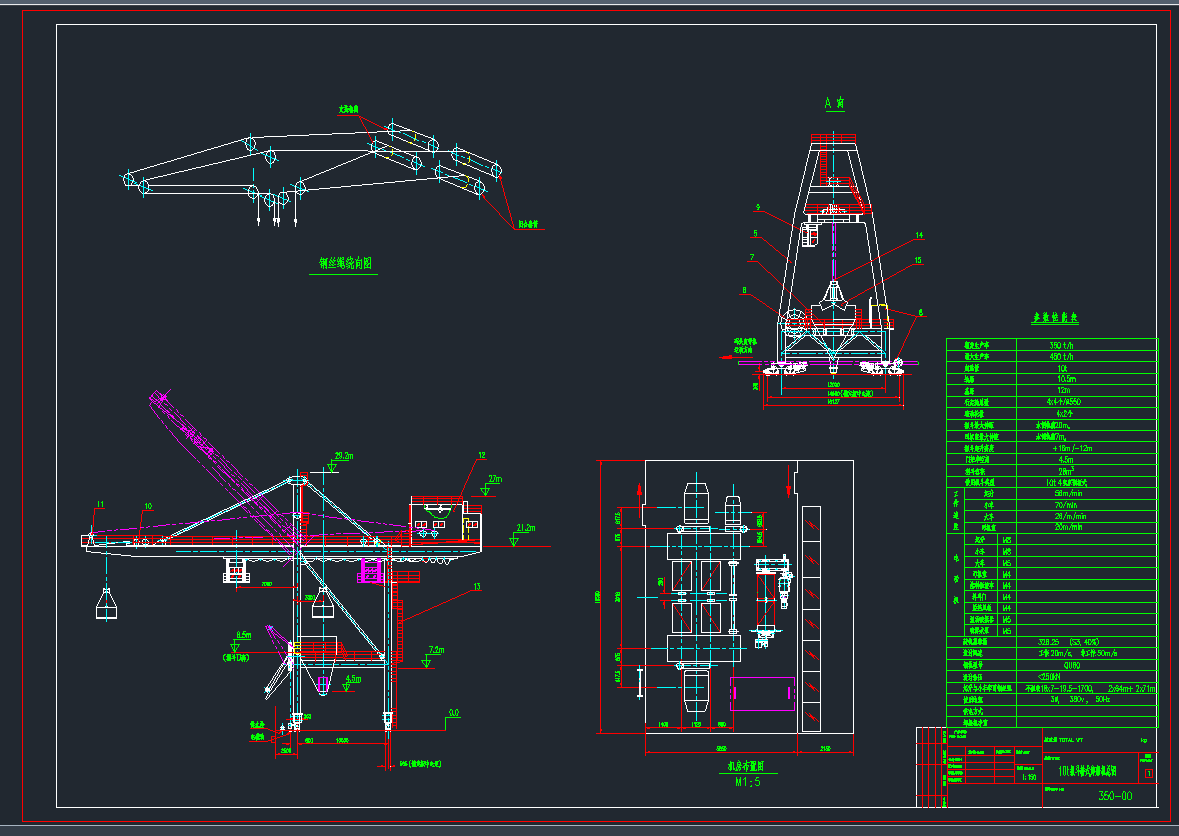 10TץʽжC(j)DCADD
