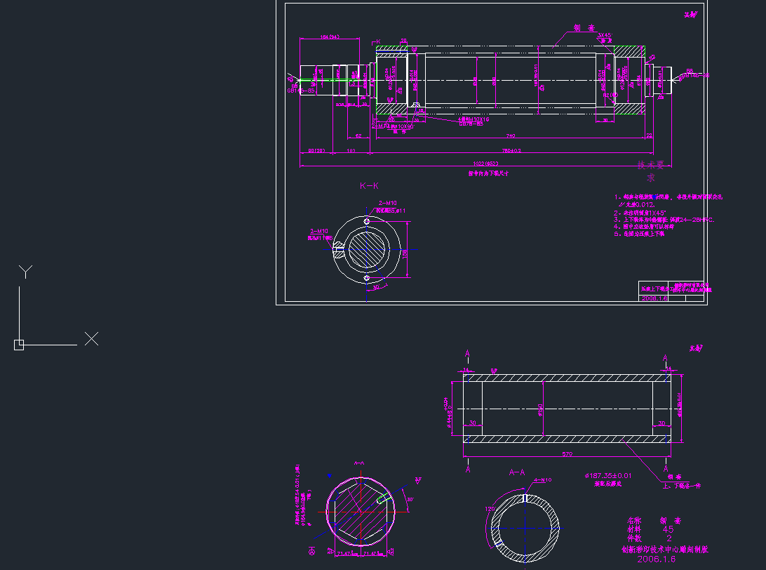 98mm݁Cӹ(ۣCADD