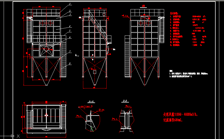 m ̎L3500040000m3  ^Ve680m2