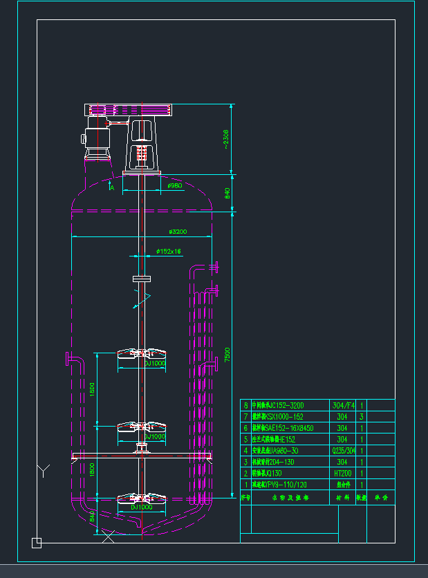 65M3l(f)͹CADD