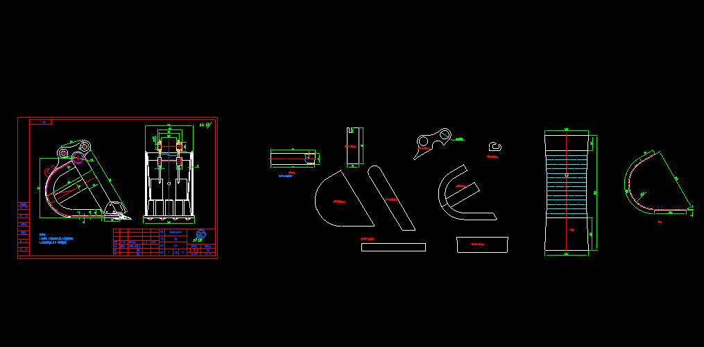 ھC(j) ڶ ͸ LcadD