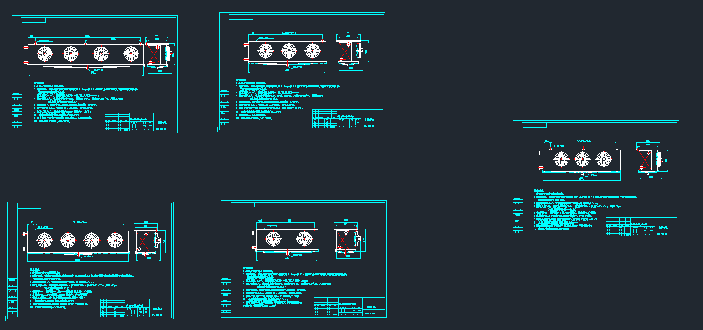 ʽL(fng)C(j)C(j)еO(sh)cadDʽL(fng)C(j)C(j)еO(sh)cadD