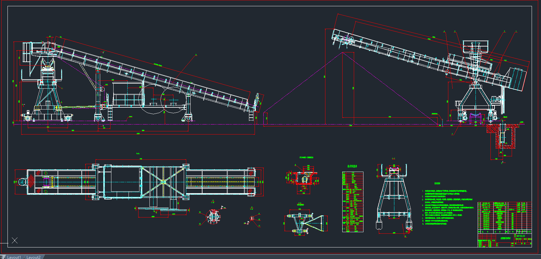 DB200ұۂ(c)ʽϙC(j)DCADD
