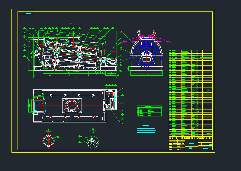S4315(x)ǺYcadD