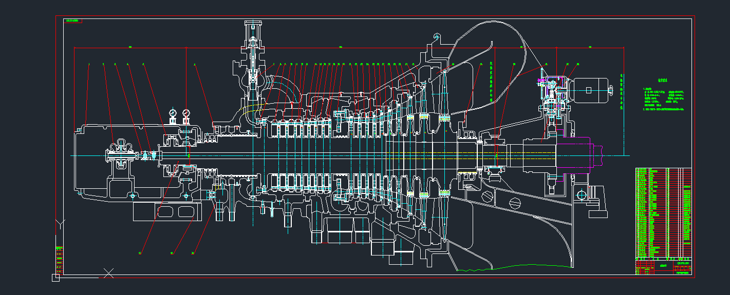 50MW݆C(j)vcadDQ5031C0001cadD