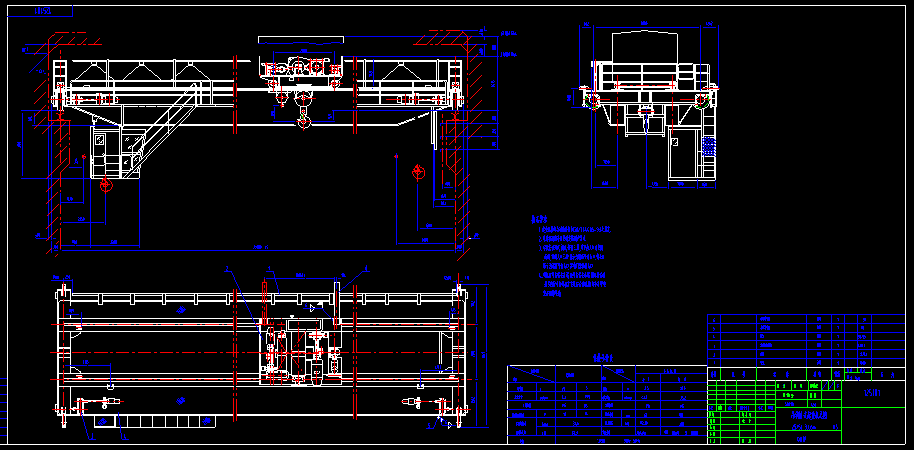 25܇cadDC(j)еO(sh)Ӌ(j)cadD