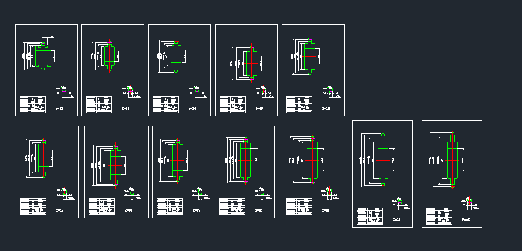 ˜ʆ݆CADDCеcadD