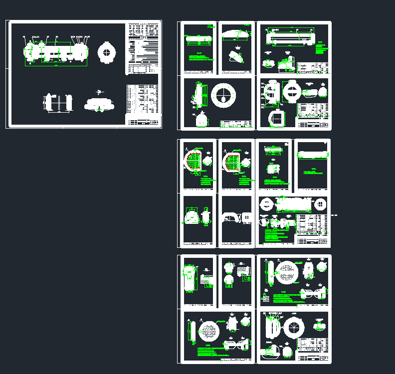 ^cadDC(j)еO(sh)cadD