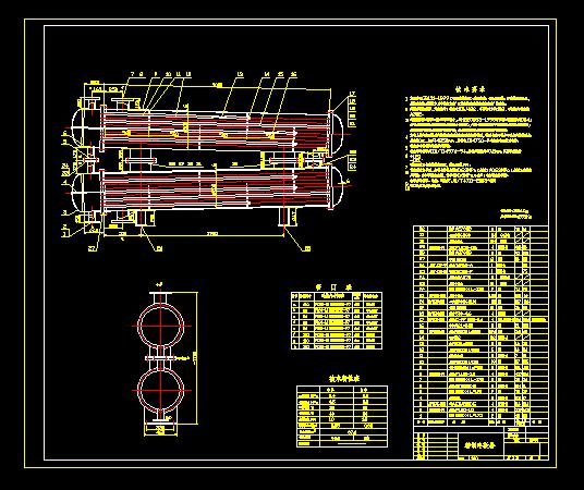 DN500دBʽ.dwg