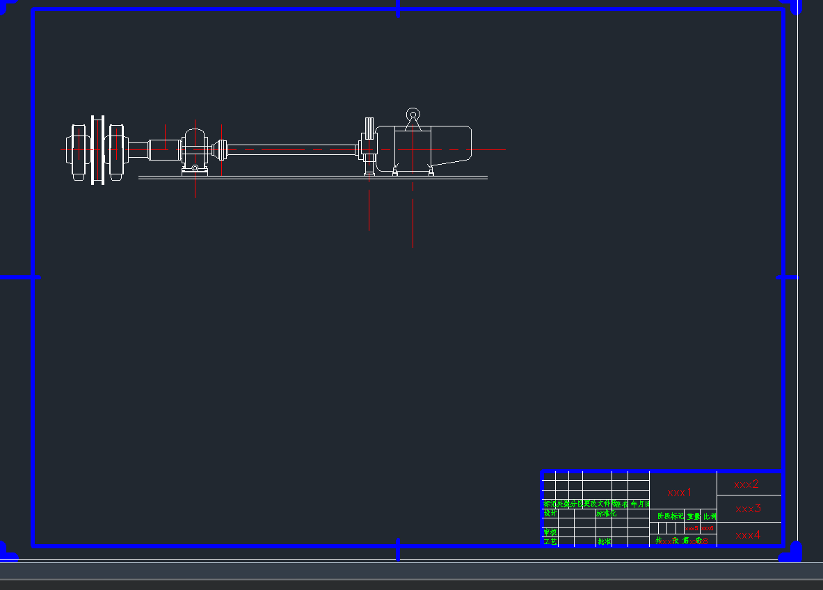 10TʽؙCOӋDrawing2CADD