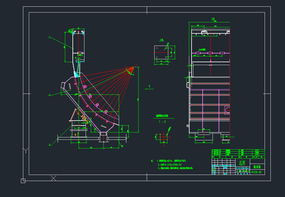 362060DκYcadD