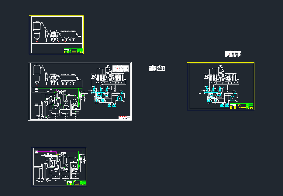 ṤˇcadD