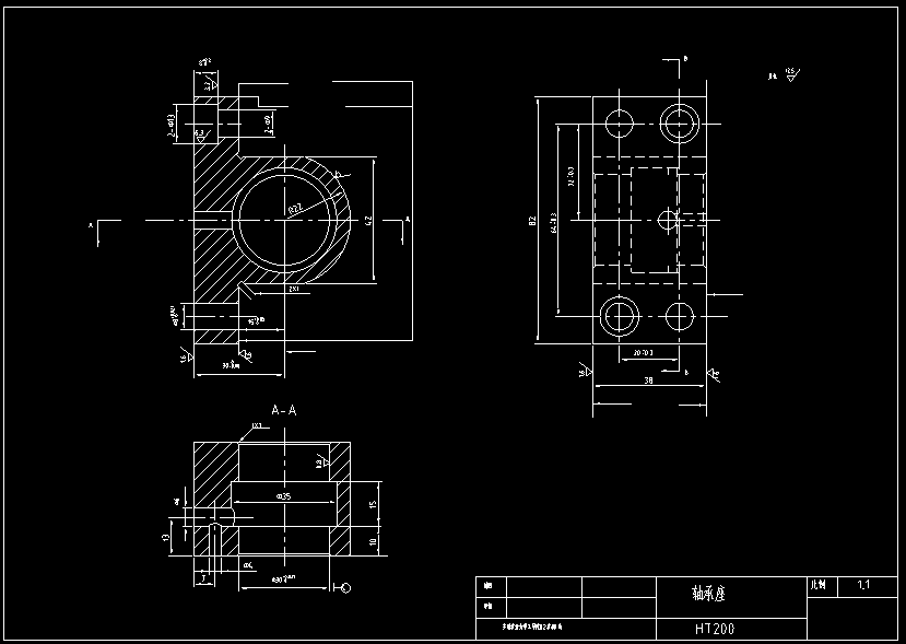 SA߈DcadD