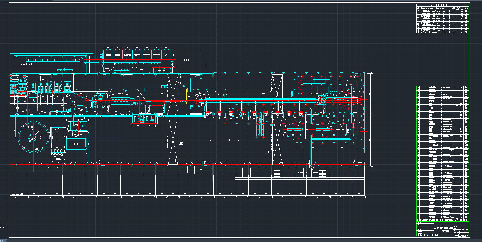 30f܇gÈD2CADD