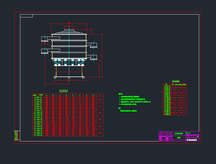 YcadD