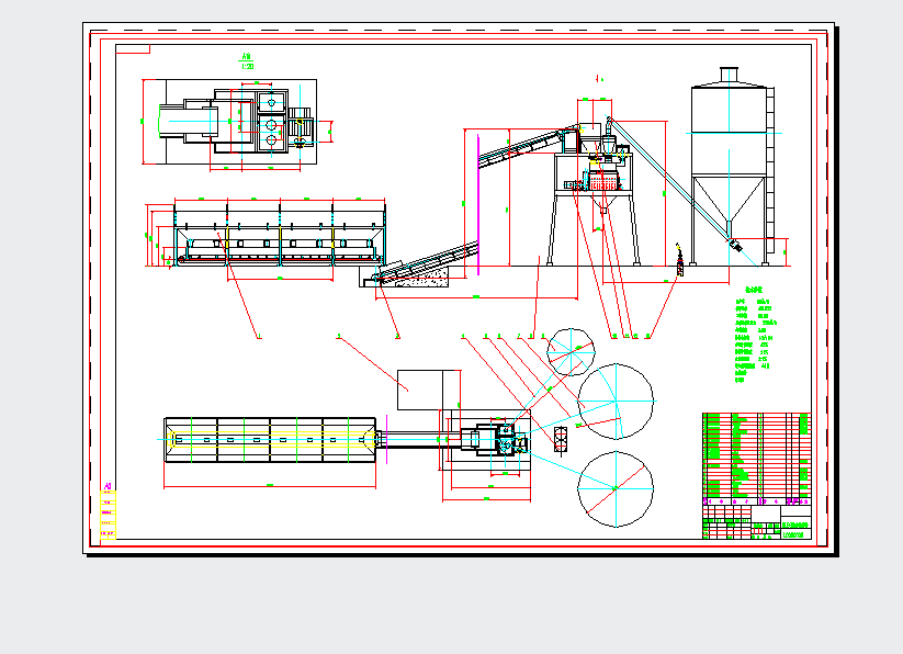 hzs90ŔcadD