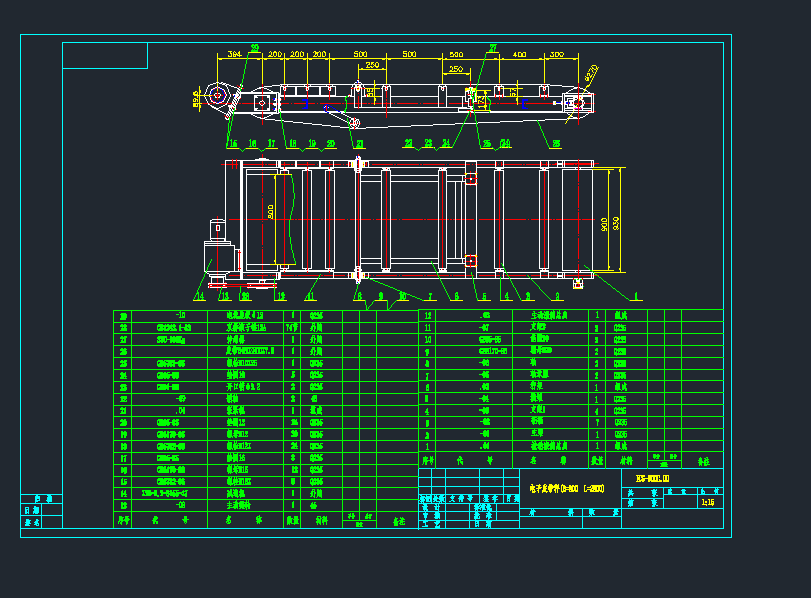 800ƤbDCеO(sh)cadD