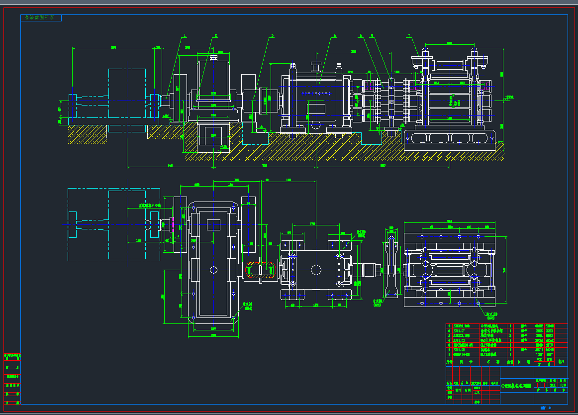 650܈CCCADD