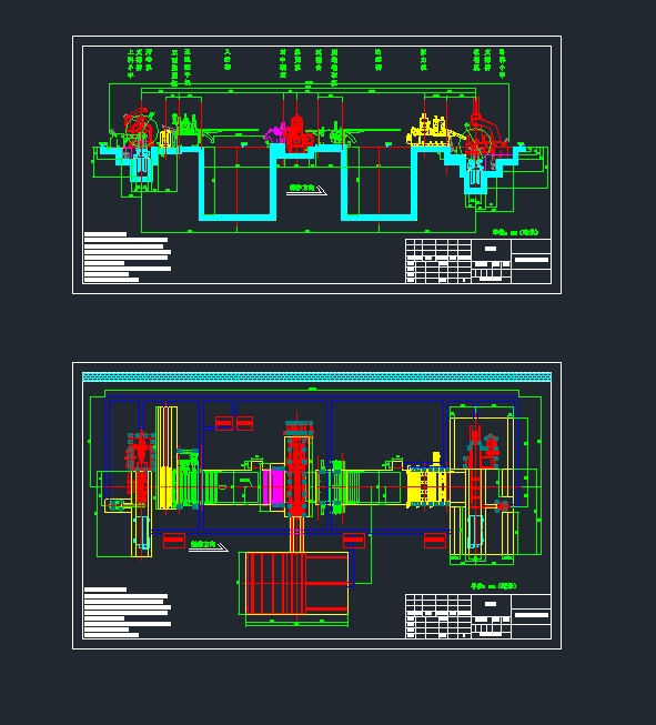 FT1650X3.0XvЙCˇcadDpcadD
