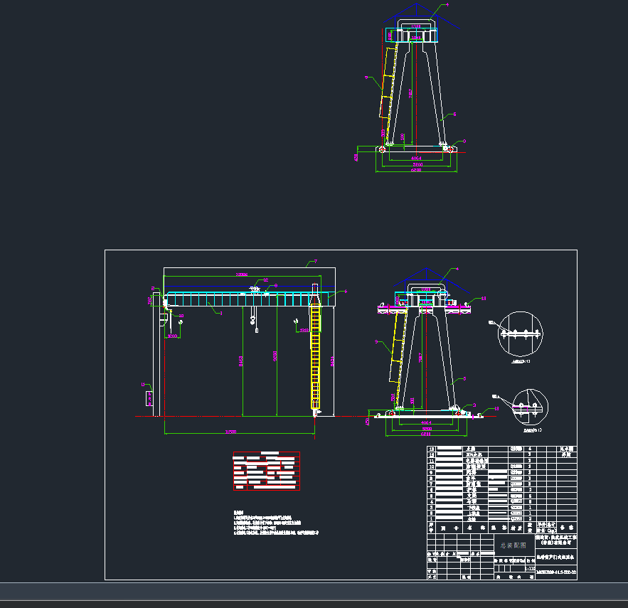 20T늄ӺJTʽؙCbDCADD