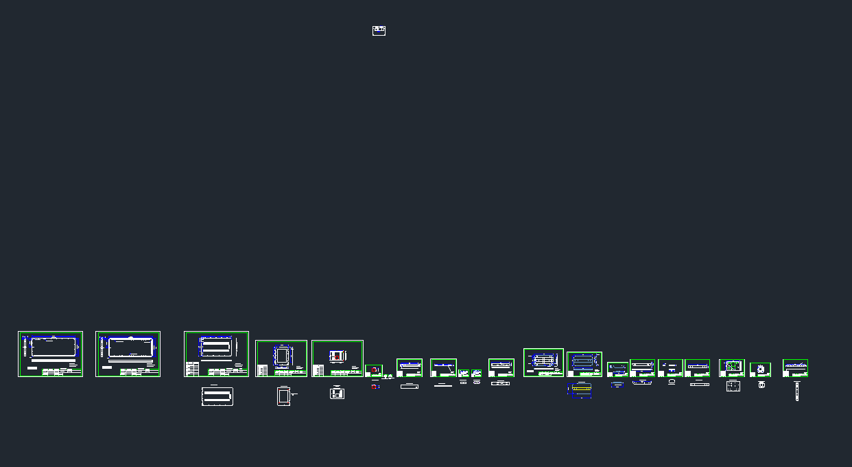 55AʽVC(LC550DUE-FGA3)CADDdwgD