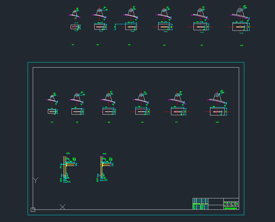 oO픲ʽcadD