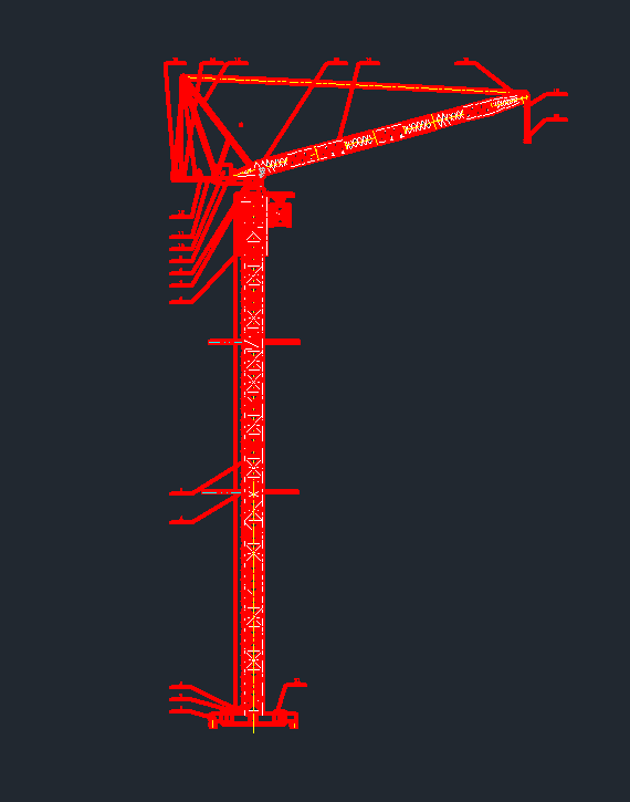 ʽؙC(j)bDC(j)еO(sh)cadD