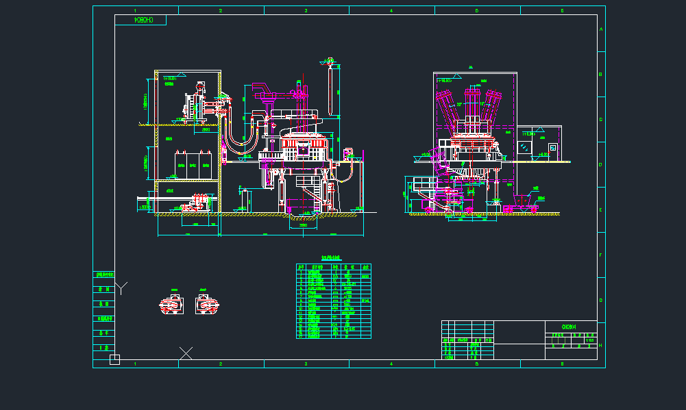 40늠t沼cadDC(j)еO(sh)cadD