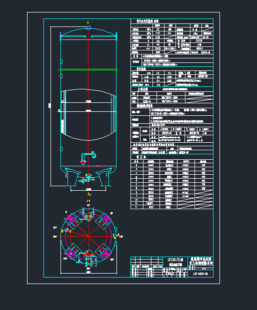 50͜CO2cadD