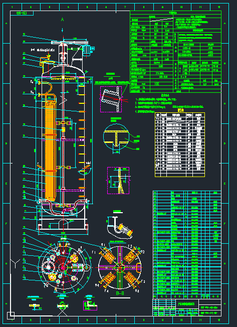 F20M3l(f)͹cadD