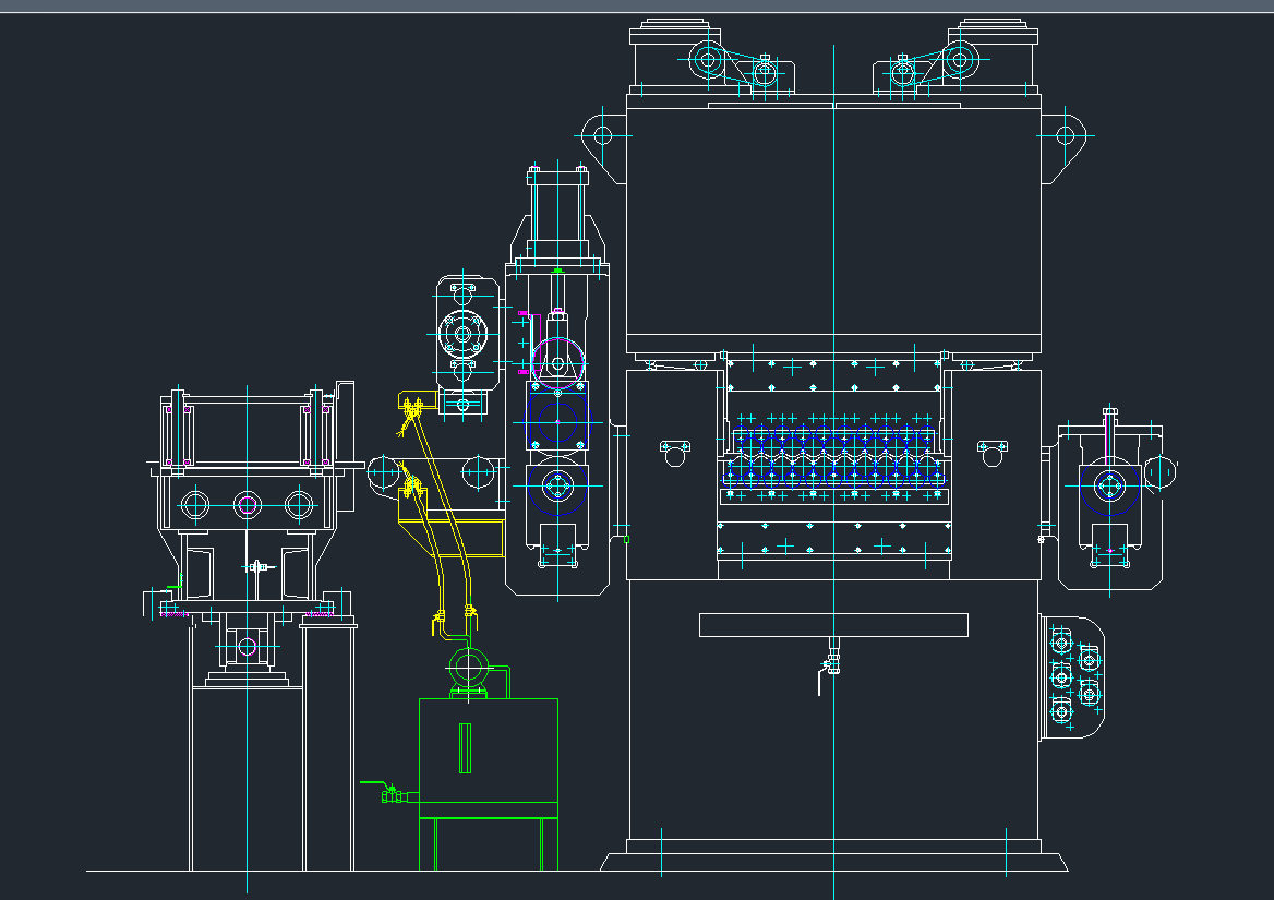 21݁CֱC(j)CADD