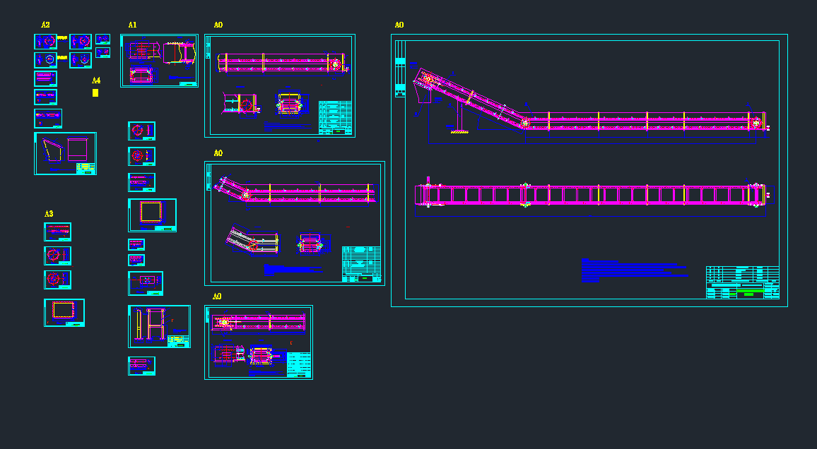 ΰC(j)cadDC(j)еO(sh)cadD
