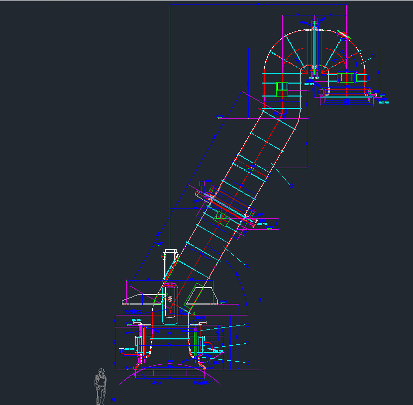 40TD(zhun)tDCADD