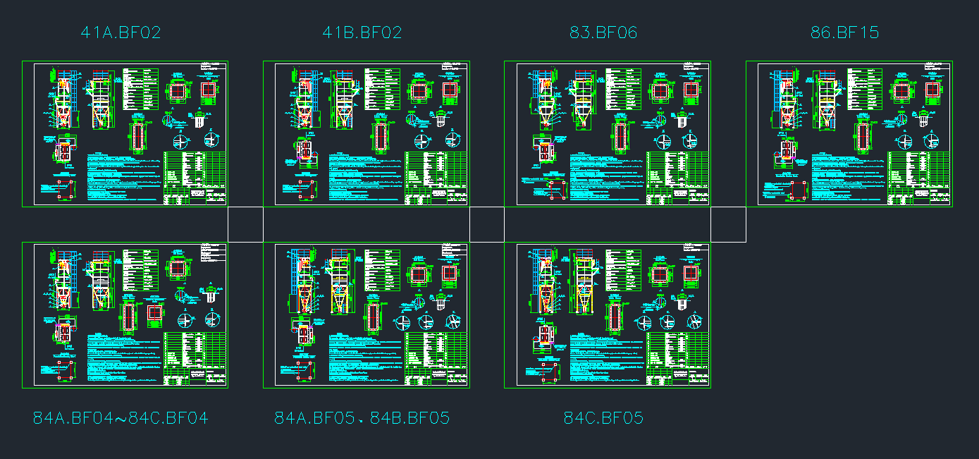 LCDM100Ї}_ʽmbCADD