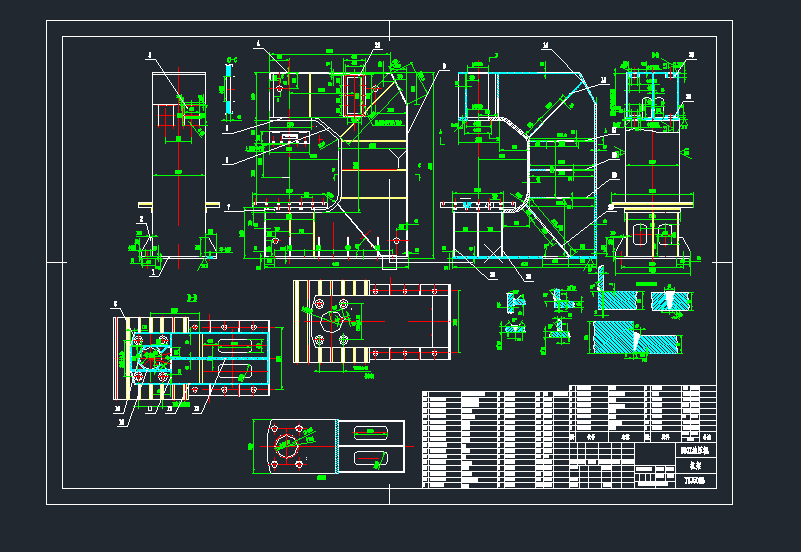 500T͉CCcadD