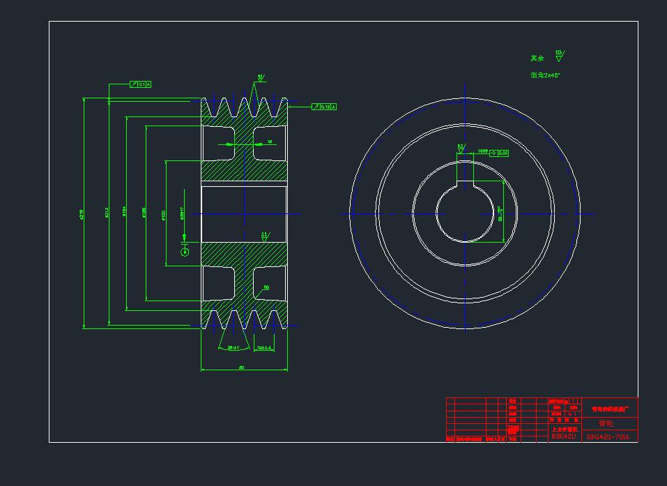 ᘴ̙C݆CADD
