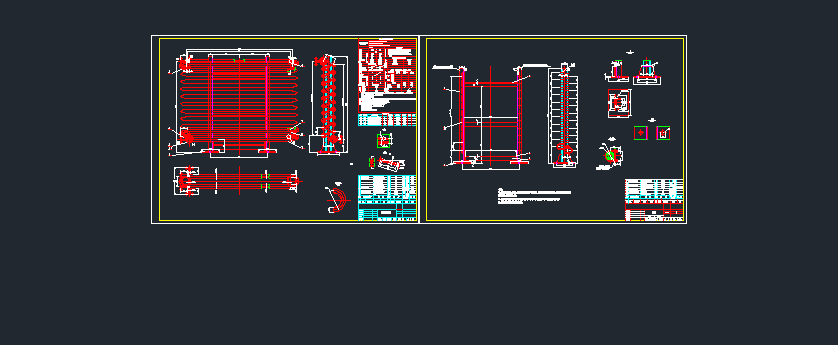 CAD׹ʽQcadDC(j)еO(sh)cadD