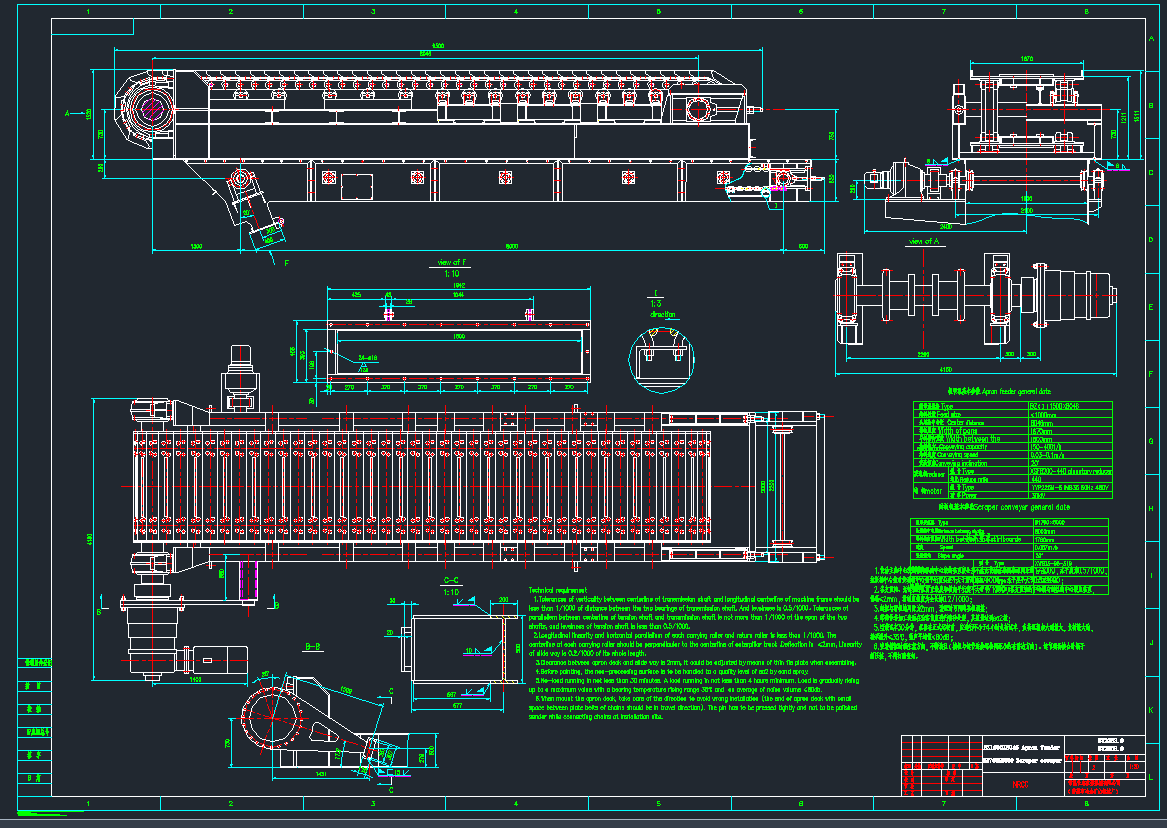 BZ1500X8046DCADD