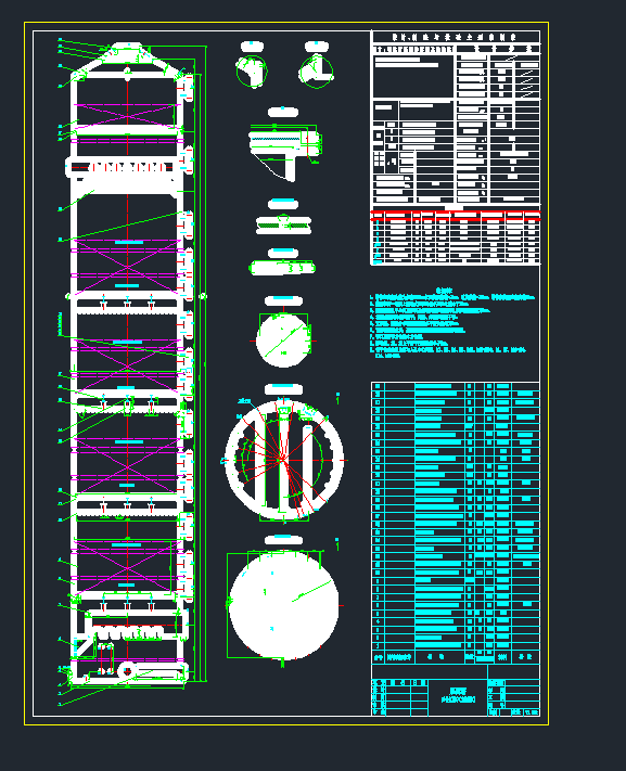 DN4400ÓcadDdwgD
