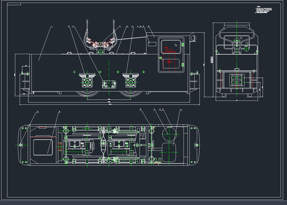 10t늙C܇DCADD