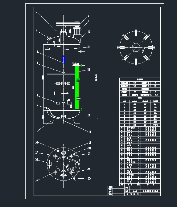 CеͨLl͹cadD